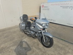     BMW R1200CL 2002  7